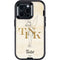 Disney Tinker Bell Tink Magic Pencil Art Otterbox Defender iPhone Skin
