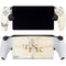 Disney Tinker Bell Tink Magic Pencil Art PlayStation Portal Remote Player Skin