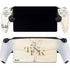 Disney Tinker Bell Tink Magic Pencil Art PlayStation Portal Remote Player Skin