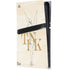Disney Tinker Bell Tink Magic Pencil Art PS5 Pro Console Skin