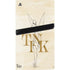 Disney Tinker Bell Tink Magic Pencil Art PS5 Pro Console Skin