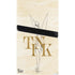 Disney Tinker Bell Tink Magic Pencil Art PS5 Pro Console Skin