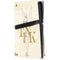 Disney Tinker Bell Tink Magic Pencil Art PS5 Pro Disk Console Skin