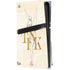 Disney Tinker Bell Tink Magic Pencil Art PS5 Pro Disk Console Skin