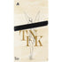 Disney Tinker Bell Tink Magic Pencil Art PS5 Pro Disk Console Skin
