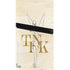 Disney Tinker Bell Tink Magic Pencil Art PS5 Pro Disk Console Skin