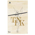 Disney Tinker Bell Tink Magic Pencil Art PS5 Slim Digital Edition Console Skin