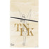 Disney Tinker Bell Tink Magic Pencil Art PS5 Slim Digital Edition Console Skin