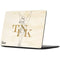 Disney Tinker Bell Tink Magic Pencil Art Surface Laptop 7 13.8in Skin