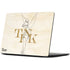 Disney Tinker Bell Tink Magic Pencil Art Surface Laptop 7 13.8in Skin