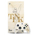 Disney Tinker Bell Tink Magic Pencil Art Xbox Series X Skins