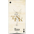Disney Tinker Bell Tink Magic Pencil Art XBox Series X Digital Edition Console Skin