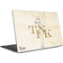 Disney Tinker Bell Tink Magic Pencil Art Dell XPS Skin