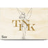 Disney Tinker Bell Tink Magic Pencil Art Dell XPS Skin