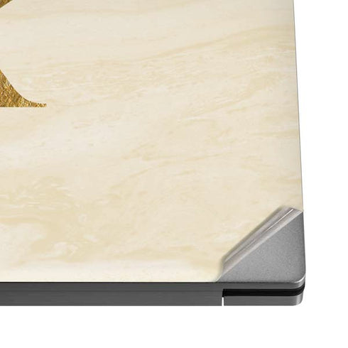 Disney Tinker Bell Tink Magic Pencil Art Dell XPS Skin