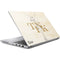 Disney Tinker Bell Tink Magic Pencil Art HP ZBook Fury 16 G10 Skin