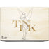 Disney Tinker Bell Tink Magic Pencil Art HP ZBook Fury 16 G10 Skin