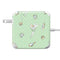 Disney Tinker Bell Trinkets Pattern 85W Power Adapter (15 and 17 inch MacBook Pro Charger) Skin