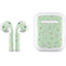 Disney Tinker Bell Trinkets Pattern Apple AirPods Skin