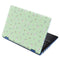 Disney Tinker Bell Trinkets Pattern Aspire R11 11.6in Skin