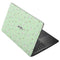 Disney Tinker Bell Trinkets Pattern Asus X502CA 15.6 Skin