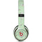 Disney Tinker Bell Trinkets Pattern Beats Solo 2 Wireless Skin