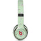 Disney Tinker Bell Trinkets Pattern Beats Solo 3 Wireless Skin