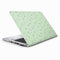 Disney Tinker Bell Trinkets Pattern HP Elitebook Skin