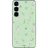 Disney Tinker Bell Trinkets Pattern Galaxy A16 5G Skin