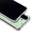 Disney Tinker Bell Trinkets Pattern Galaxy A36 5G Clear Case