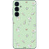 Disney Tinker Bell Trinkets Pattern Galaxy A55 5G Skin