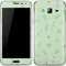 Disney Tinker Bell Trinkets Pattern Galaxy J3 Skin