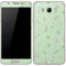Disney Tinker Bell Trinkets Pattern Galaxy J7 Skin