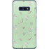 Disney Tinker Bell Trinkets Pattern Galaxy S10e Skin