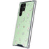 Disney Tinker Bell Trinkets Pattern Galaxy S23 Ultra Clear Case