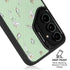 Disney Tinker Bell Trinkets Pattern Galaxy S25 Kickstand Case