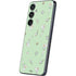 Disney Tinker Bell Trinkets Pattern Galaxy S25 Plus Skin