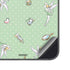 Disney Tinker Bell Trinkets Pattern Galaxy S24 Skin