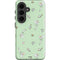 Disney Tinker Bell Trinkets Pattern Galaxy S26 Impact Case