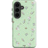 Disney Tinker Bell Trinkets Pattern Galaxy S26 Impact Case