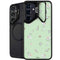 Disney Tinker Bell Trinkets Pattern Galaxy S26 Kickstand Case