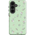 Disney Tinker Bell Trinkets Pattern Galaxy S26 Plus Impact Case