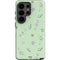 Disney Tinker Bell Trinkets Pattern Galaxy S26 Ultra Impact Case