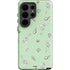 Disney Tinker Bell Trinkets Pattern Galaxy S26 Ultra Impact Case