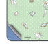 Disney Tinker Bell Trinkets Pattern Galaxy Z Fold5 5G Skin