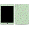 Disney Tinker Bell Trinkets Pattern iPad Skins