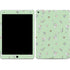 Disney Tinker Bell Trinkets Pattern iPad Skins