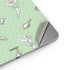 Disney Tinker Bell Trinkets Pattern Apple iPad Air Skin