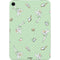 Disney Tinker Bell Trinkets Pattern Apple iPad Mini Skin