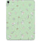 Disney Tinker Bell Trinkets Pattern Apple iPad Pro Skin